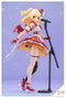 Kotobukiya Sousai Shojo Teien Yue Kisaragi Diva Costume Dreaming Style Strawberry Moon 1/10