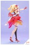 Kotobukiya Sousai Shojo Teien Yue Kisaragi Diva Costume Dreaming Style Strawberry Moon 1/10