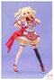 Kotobukiya Sousai Shojo Teien Yue Kisaragi Diva Costume Dreaming Style Strawberry Moon 1/10