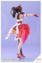 Kotobukiya Sousai Shojo Teien Yue Kisaragi Diva Costume Dreaming Style Strawberry Moon 1/10