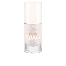 Essence Vernis à ongles Fairy #02-Cloud 8 ml