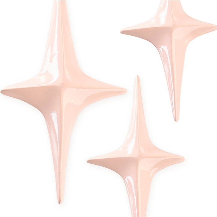 Essence Vernis à ongles Fairy #02-Cloud 8 ml