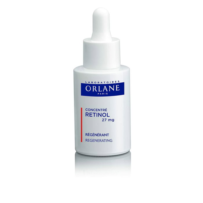 Orlane Concentré Rétinol 27 mg 30 ml Orlane Concentré Rétinol 27 mg 30 ml