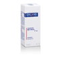 Orlane Concentré Rétinol 27 mg 30 ml