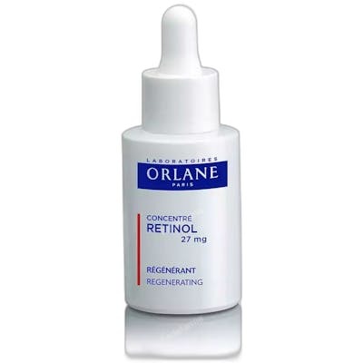 Orlane Concentré Rétinol 27 mg 30 ml Orlane Concentré Rétinol 27 mg 30 ml