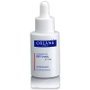 Orlane Concentré Rétinol 27 mg 30 ml