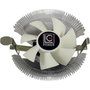 LC-Power LC-CC-85 Cosmo Cool refroidisseur CPU 80mm
