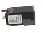 SIEMENS 3RA2815-1FW10 Bloc de contacts différés NC + NO bornes à vis compatibles S0,S00,S2,S3