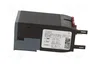 SIEMENS 3RA2815-1FW10 Bloc de contacts différés NC + NO bornes à vis compatibles S0,S00,S2,S3