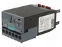 SIEMENS 3RA2815-1FW10 Bloc de contacts différés NC + NO bornes à vis compatibles S0,S00,S2,S3