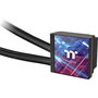 Thermaltake MAGFloe 420 Ultra AIO Liquid Cooler Black