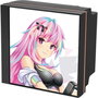 Thermaltake MAGFloe 420 Ultra AIO Liquid Cooler Black