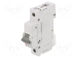 ETI POLAM Disjoncteur ETIMAT P10 1P 20A B