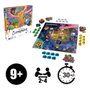 Cosmolancer jeu de plateau *Multilingue*