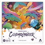 Cosmolancer jeu de plateau *Multilingue*