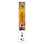 Cosmolancer jeu de plateau *Multilingue*