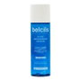 Belcils Lotion Démaquillante Apaisante pour Yeux Sensibles 150 ml