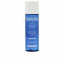 Belcils Lotion Démaquillante Apaisante pour Yeux Sensibles 150 ml