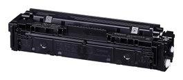 Canon 075 H BK Noir