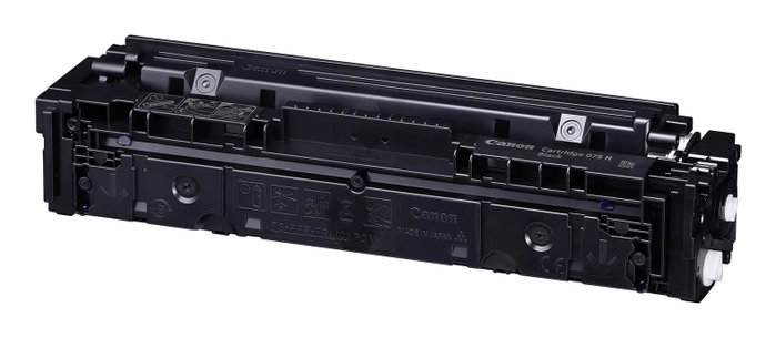 Canon 075 H Noir
