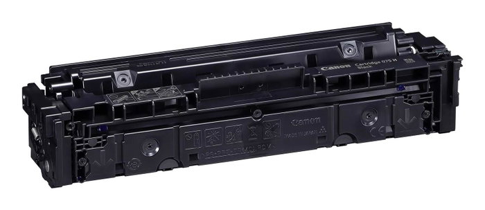 Canon 075 H Noir