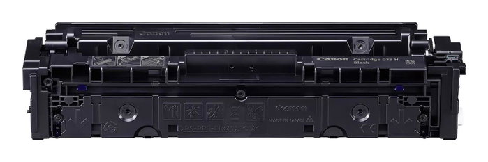 Canon 075 H Noir