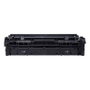 Canon 6369C002 Cartouche Toner Original 075H Noir Haute Capacité pour imageCLASS LBP646Cdw LBP647Cdw MF662Cdw MF663Cdw MF665Cdw