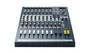 Soundcraft EPM 8