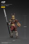 Strife figurine 1/18 Roman Gladiator Hoplomachus 11 cm
