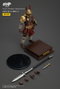 Strife figurine 1/18 Roman Gladiator Hoplomachus 11 cm
