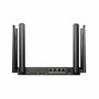 Router Edimax 5G-8649AX 5G