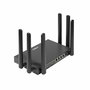 Router Edimax 5G-8649AX 5G