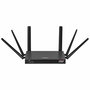Router Edimax 5G-8649AX 5G
