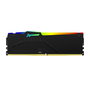 Mémoire RAM Kingston KF568C34BBEAK2-32 32 GB DDR5 cl34