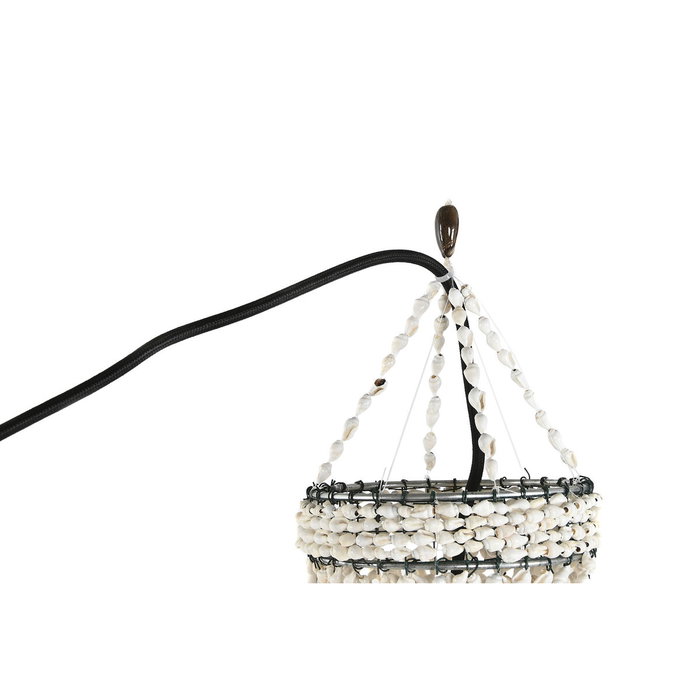 Suspension Home ESPRIT 50 W 52 x 52 x 130 cm