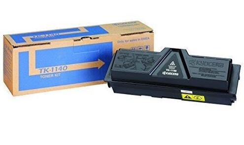 Kyocera TK-1140 Cartouche de toner Noir