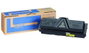 Kyocera TK-1140 Cartouche de toner Noir
