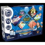 Science for you Super Laboratoire de El Hormiguero