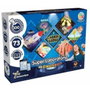 Science for you Super Laboratoire de El Hormiguero