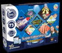 Science for you Super Laboratoire de El Hormiguero