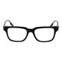 Monture de Lunettes Homme Ermenegildo Zegna EZ5260 52001