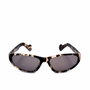 Moncler ML0115 Lunettes de soleil La Havane