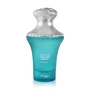 Zimaya Anhaar Valley Eau de Parfum 100 ml