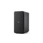 Barre audio Denon DHTS517BKE2 Noir 75 W