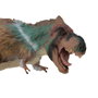 Collecta - Figurine Tyrannosaurus en Chasse - Taille L - Réplique Détaillée Peinte à la Main - Code 88742 - Animal Préhistorique