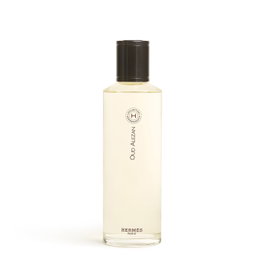 Hermès Oud Alezan Eau de Parfum Unisex Recharge 200 ml