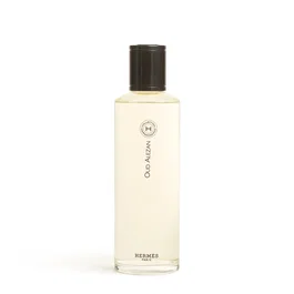 Hermes Oud Alezan Eau de Parfum Recharge 200 ml