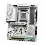 Carte Mère ASRock 90-MXBQS-A0UAYZ AMD AM5 AMD