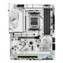 Carte Mère ASRock 90-MXBQS-A0UAYZ AMD AM5 AMD