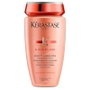 Kerastase Discipline Bain Fluidealiste Shampoing 500 ml
